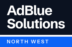 AdBlue Solutions North West