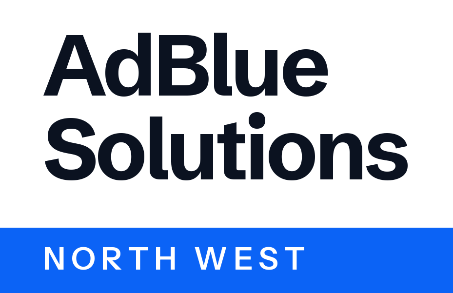 AdBlue Solutions North West